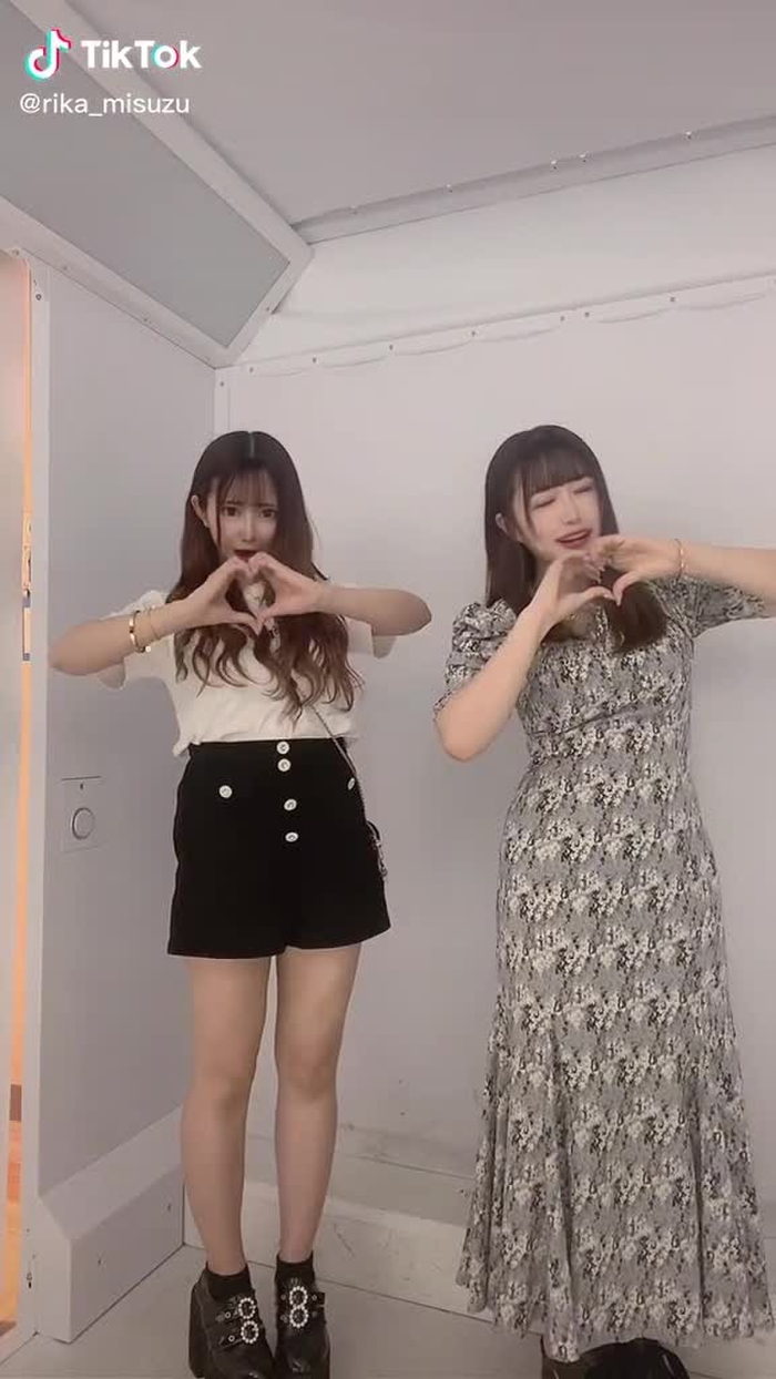 すずりか 20