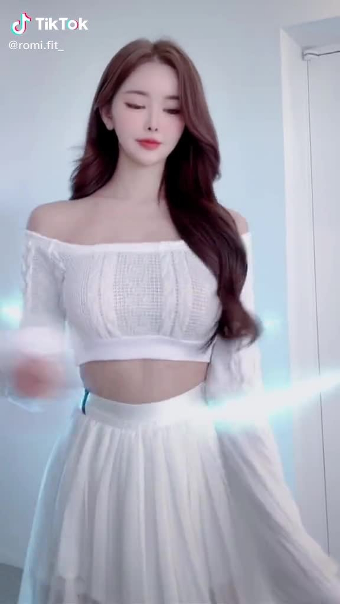 신새롬