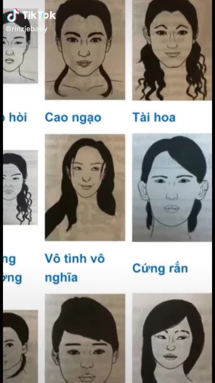 Dương Thụy Ngọc Cầm 13