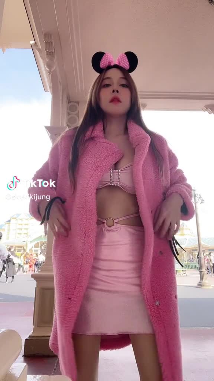 skykikijung 13
