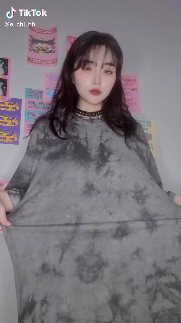 This video is unavailable. Visit TikTok to discover more trending videos. 99