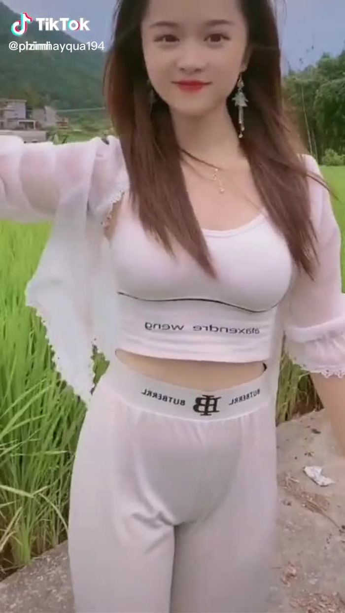 phim 22