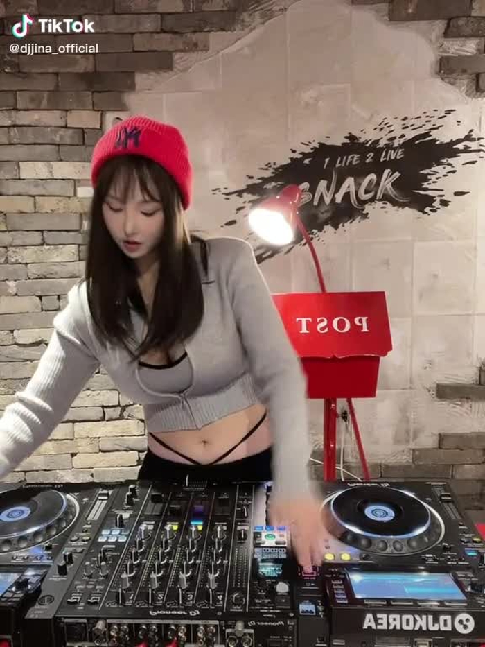 djjina_official 21