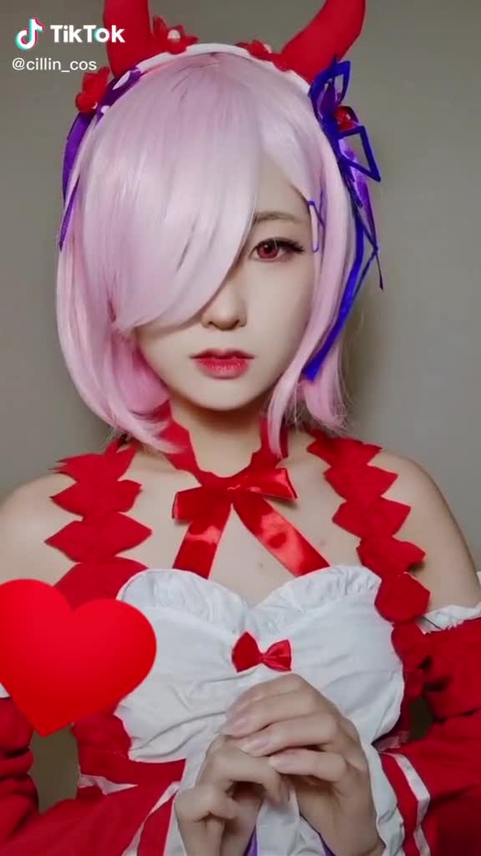 This video is unavailable. Visit TikTok to discover more trending videos. 108