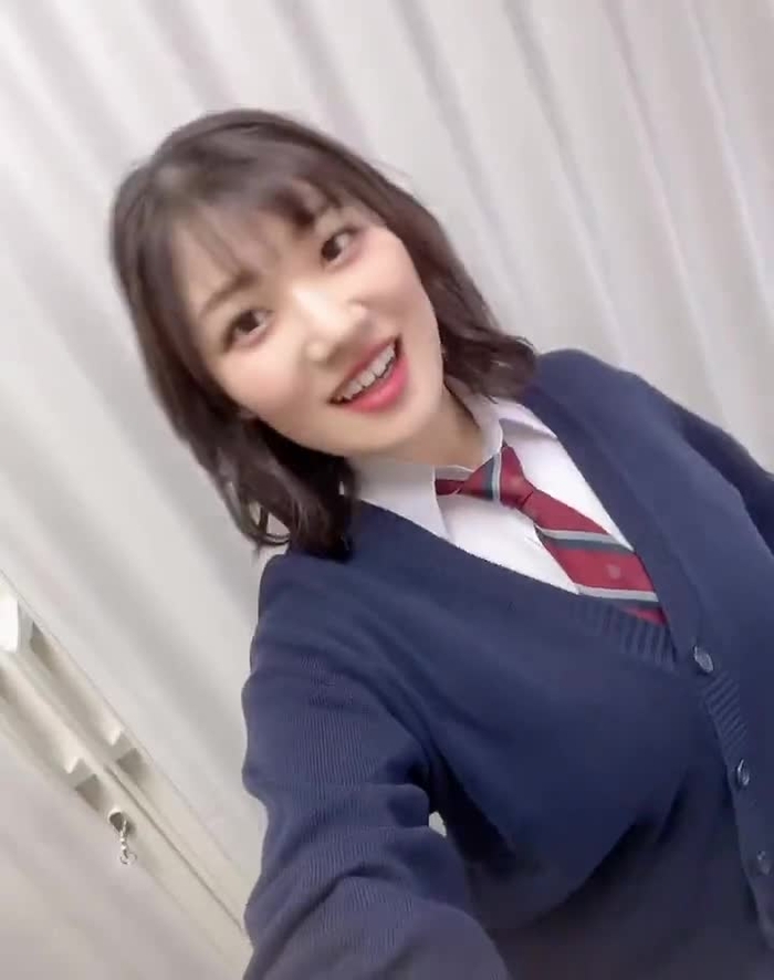 小梅えな koume_ena 2