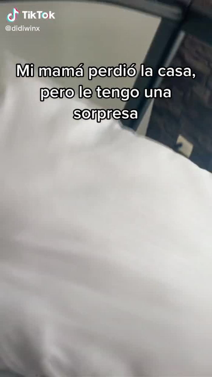 Didi 20