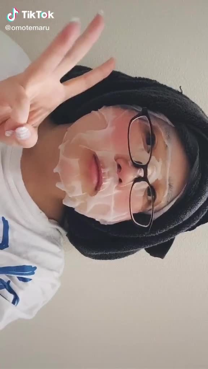 おもてちゃん 8