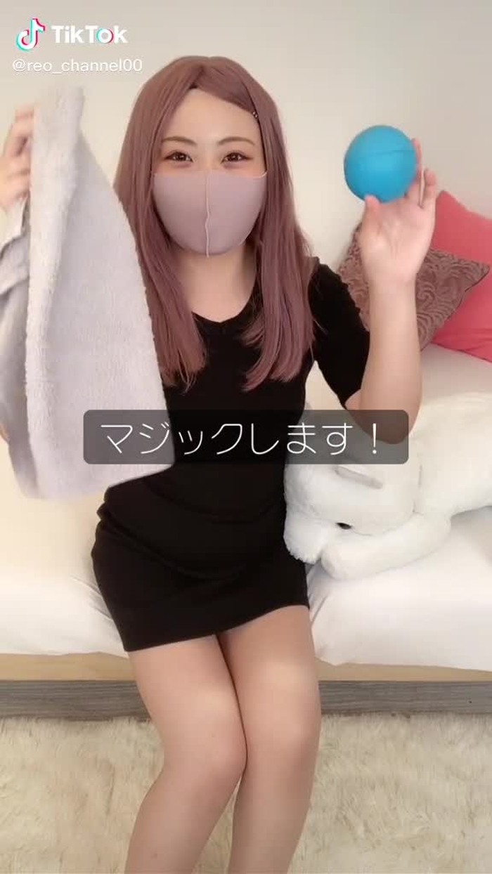 ❤︎れお❤︎ 29