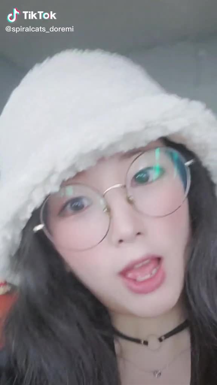 도레미