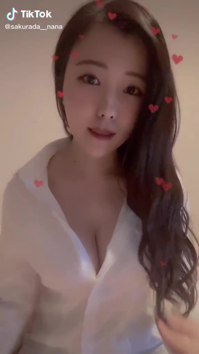 さくなな 15