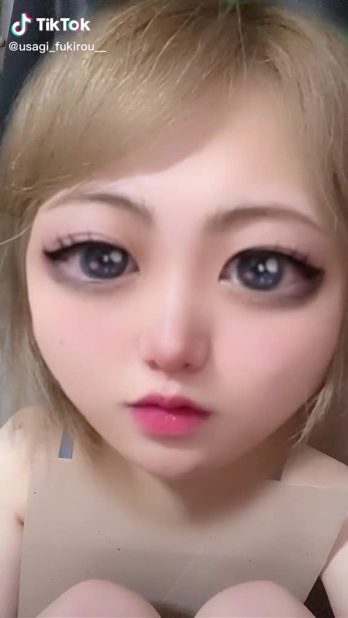 まるすけ670 11