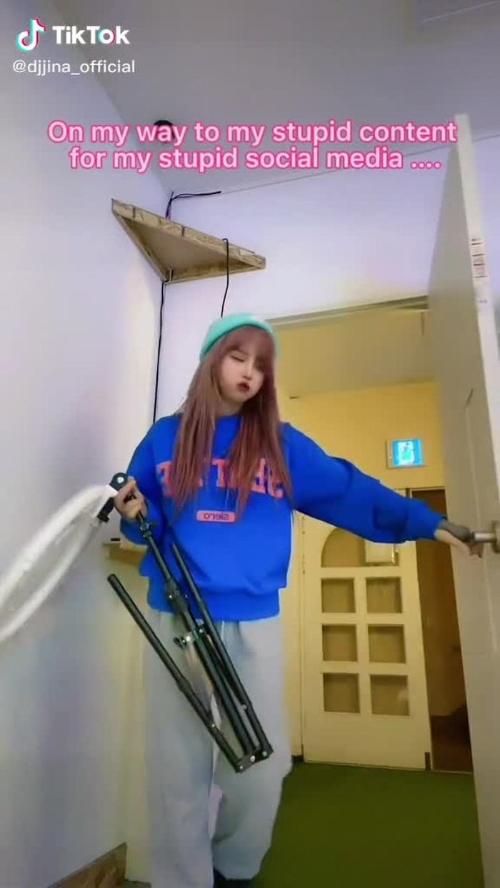 djjina_official 18