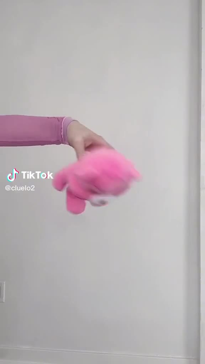 Clue 15