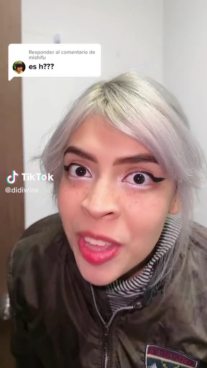Didi 2