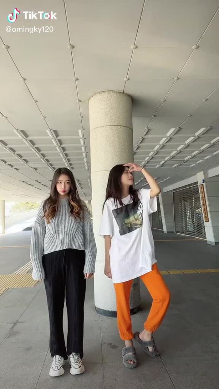 오밍키🐣