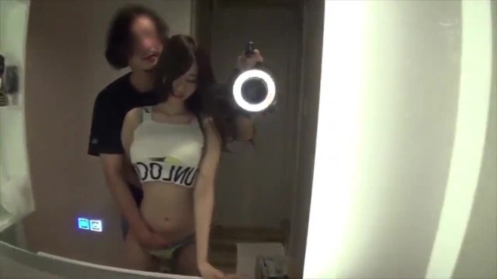 オトナ・ラボ OtonaLabo 28
