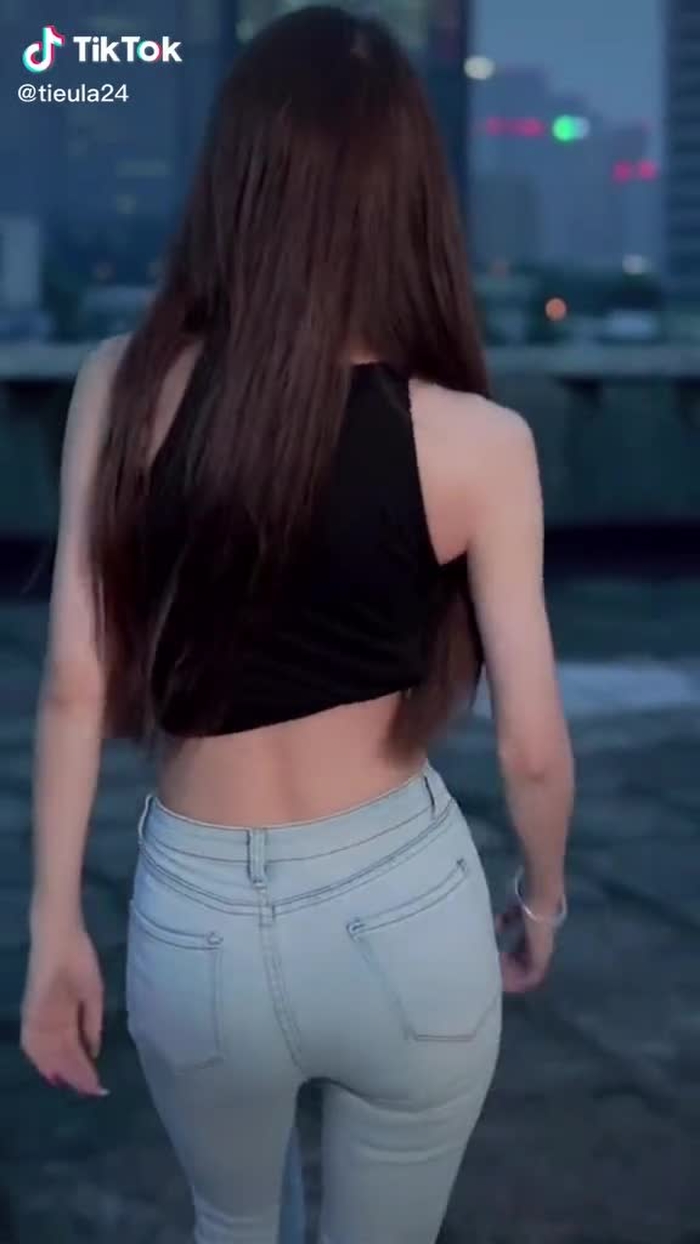 Tiểu La 18