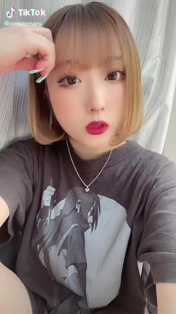 おもてちゃん