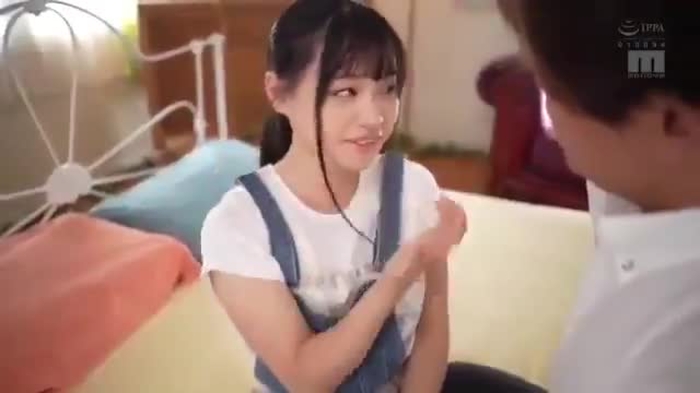 オトナ・ラボ OtonaLabo 11