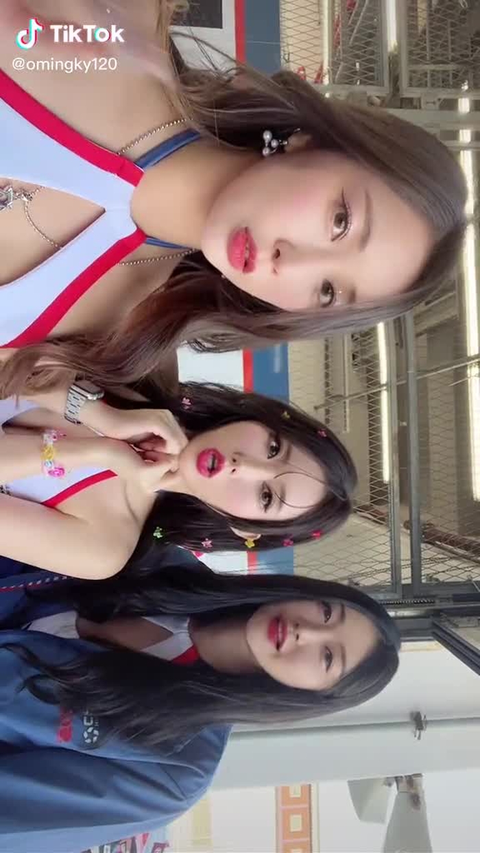 오밍키🐣