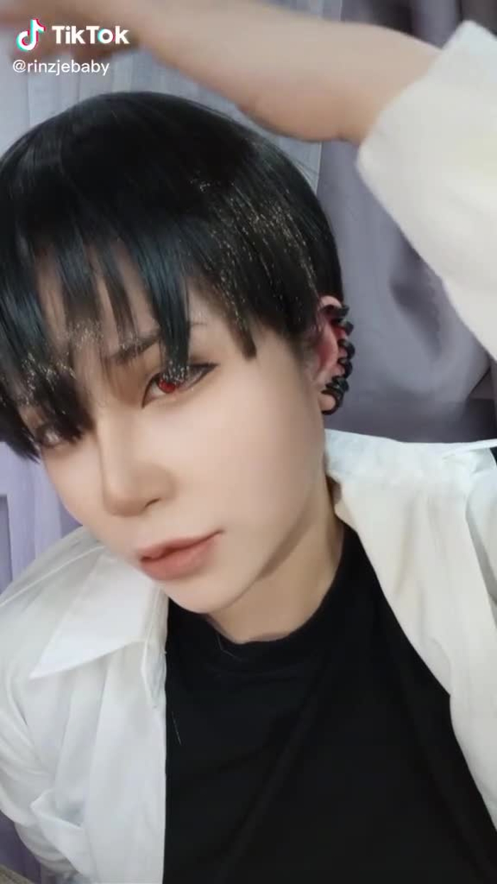 Dương Thụy Ngọc Cầm