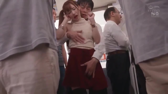 オトナ・ラボ OtonaLabo 173