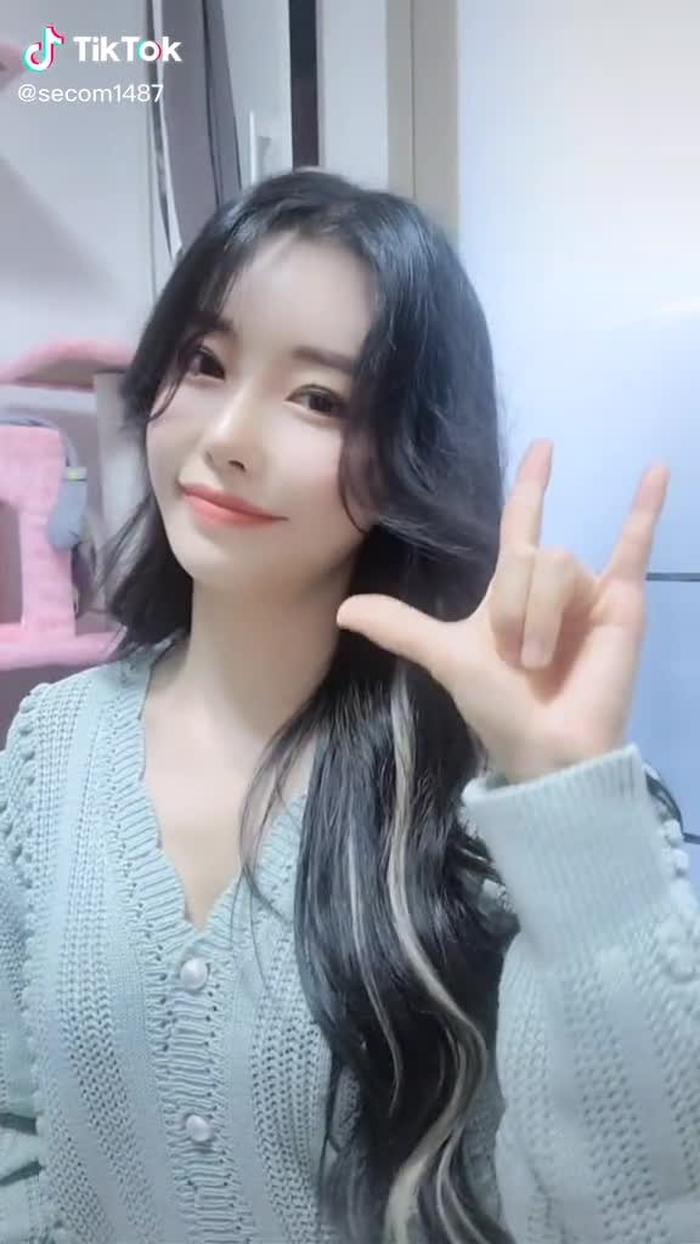가윤