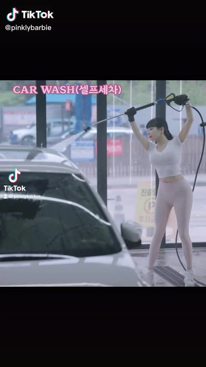 강사랑𝑬𝒍𝒍𝒂