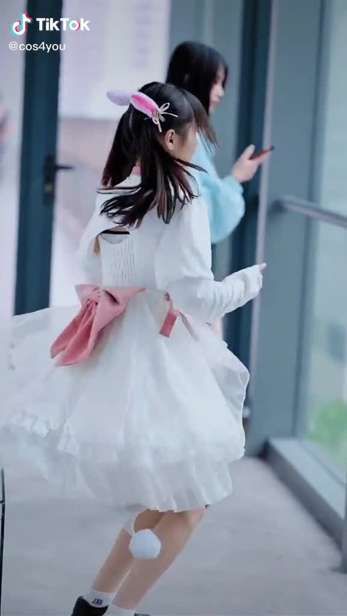 cosplay 41