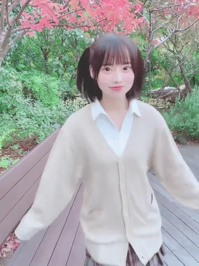 🐥風愛ことり🐥 kotori_kazame 6