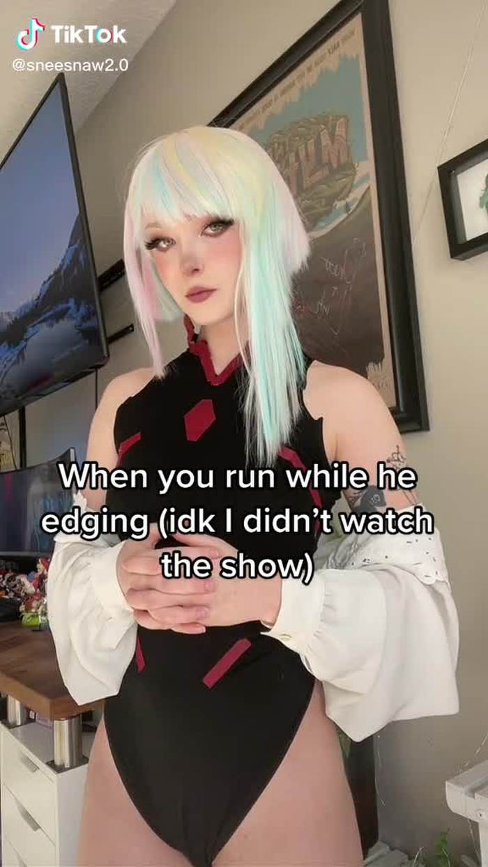 Sneesnaw 21