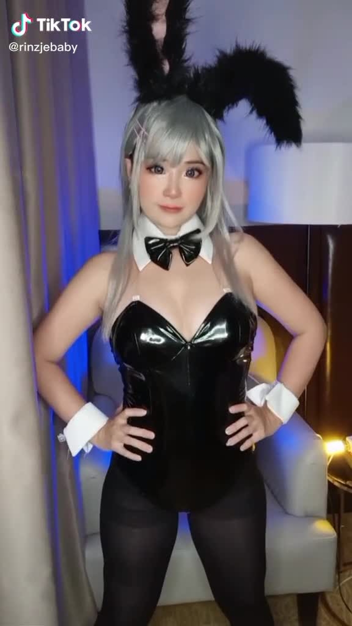Dương Thụy Ngọc Cầm 25