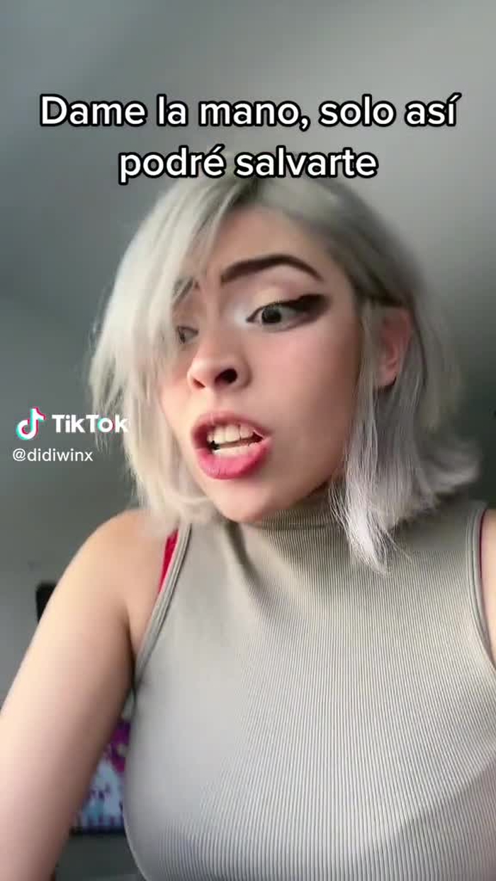 Didi 3