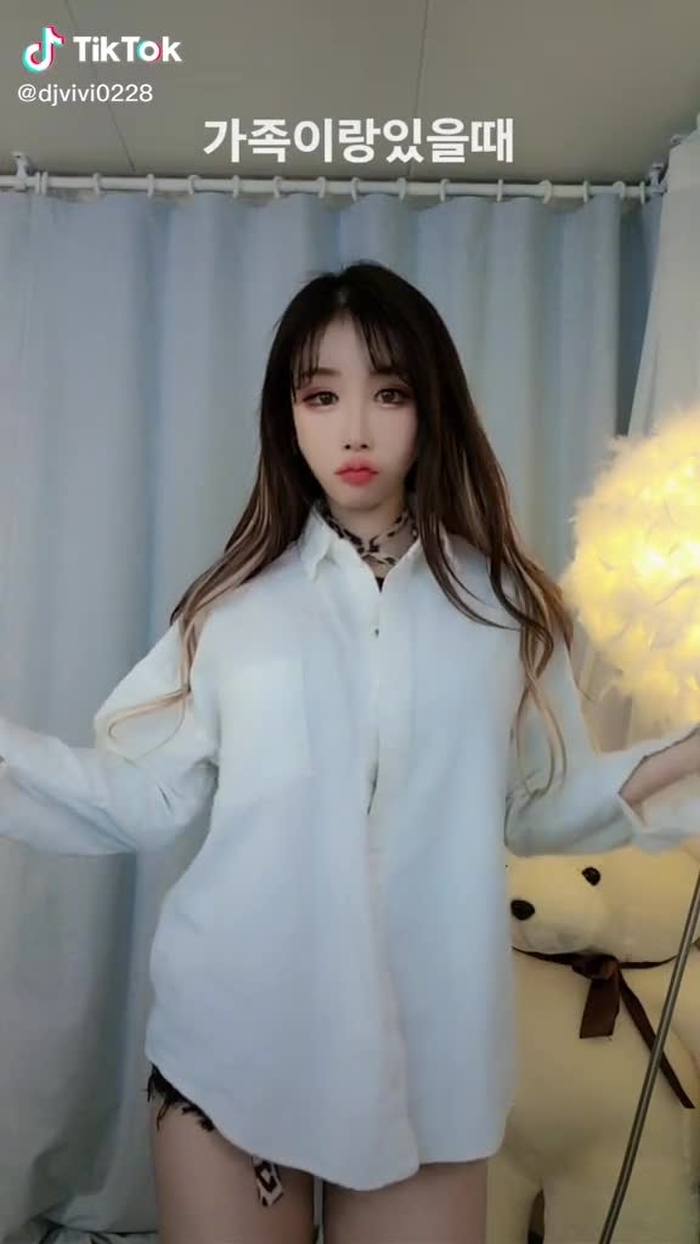 DJvivi 14