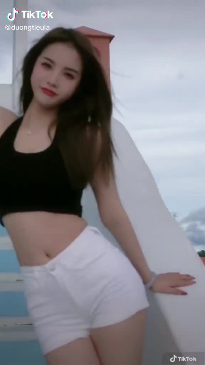 Tiểu La 6