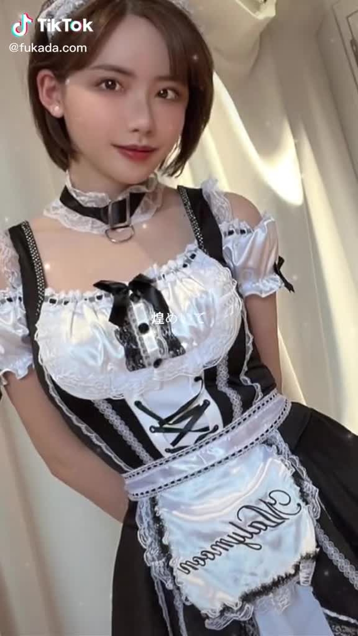 深田えいみと結婚したい🤓🕺👁‍🗨 13
