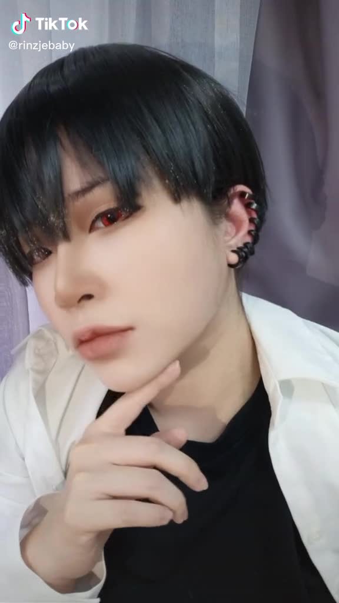 Dương Thụy Ngọc Cầm 1