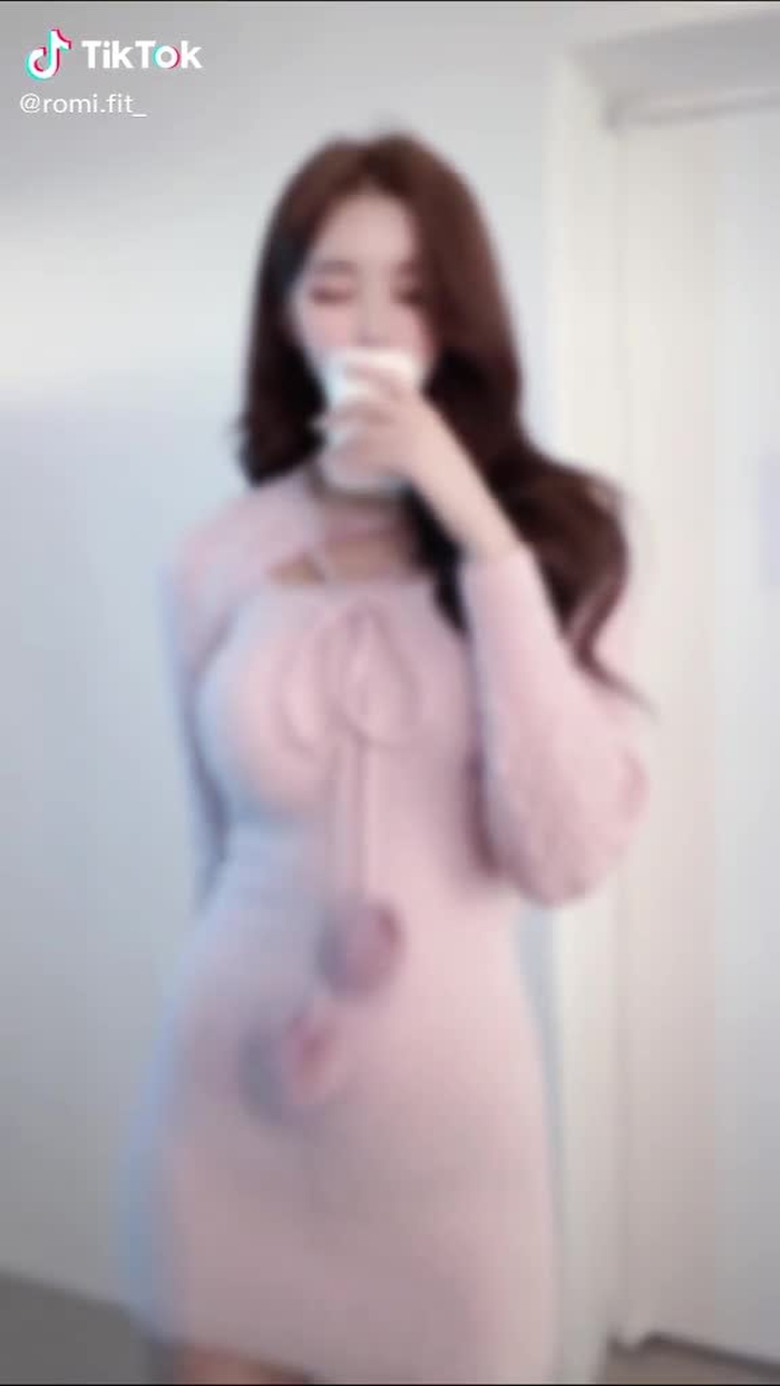 신새롬