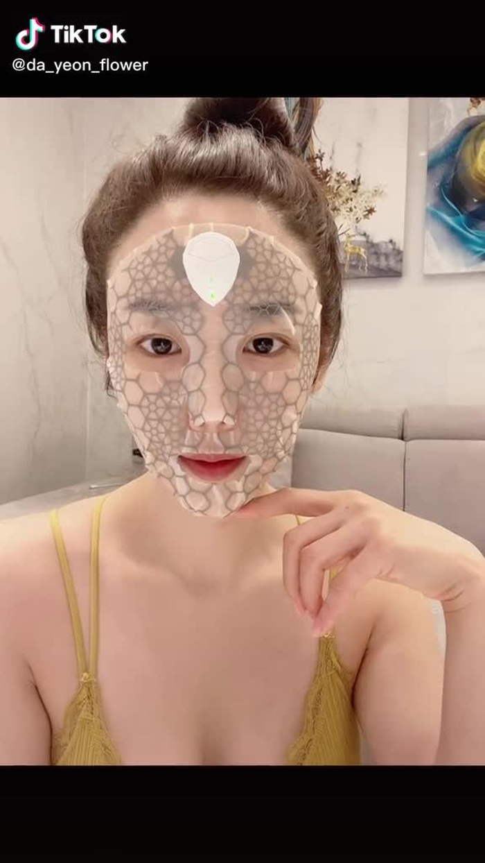 윤다연💗victoria 27
