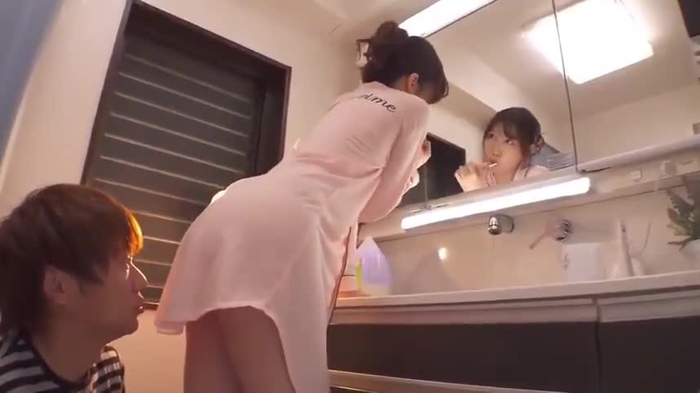 癒しの異空間 UZzONI2aDo5W3Iq 1317