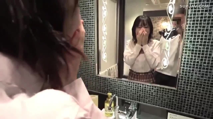 癒しの異空間 UZzONI2aDo5W3Iq 1382