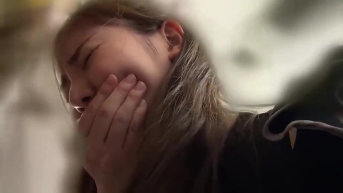 癒しの異空間 UZzONI2aDo5W3Iq 1084