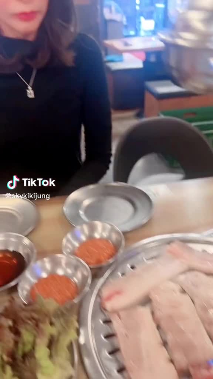 skykikijung 3
