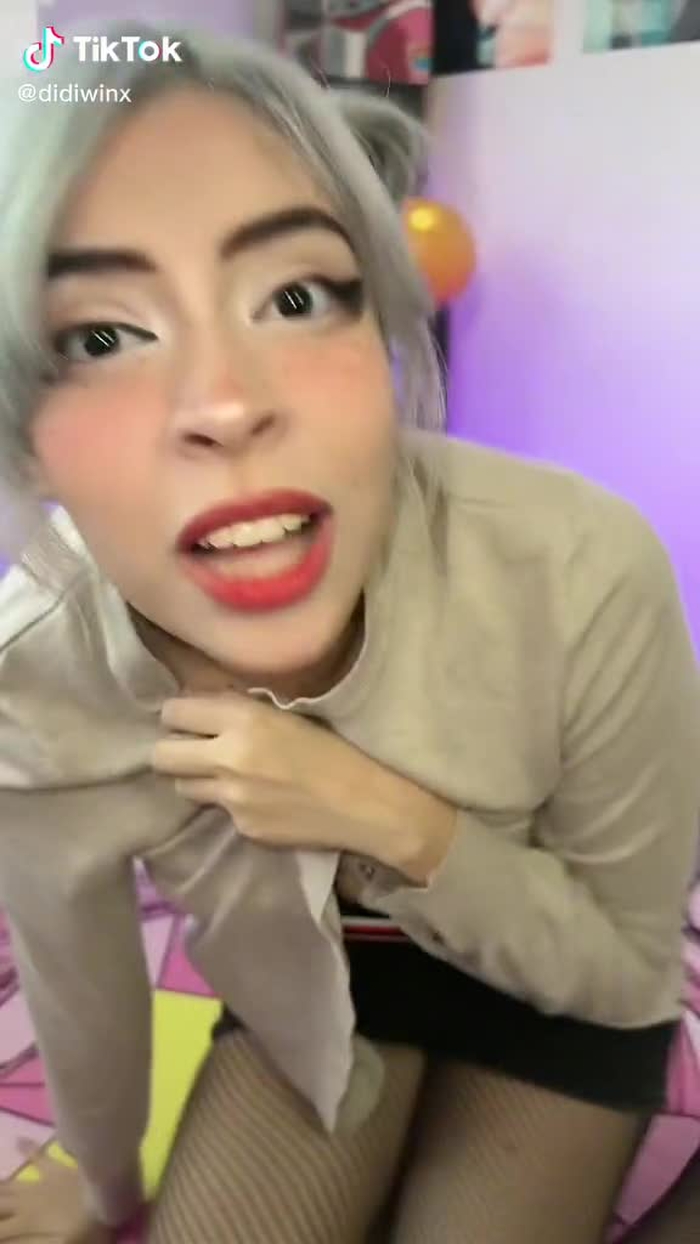 Didi 19
