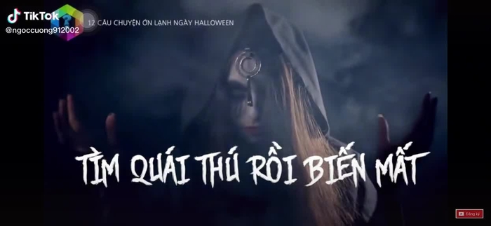 Tiểu La 9