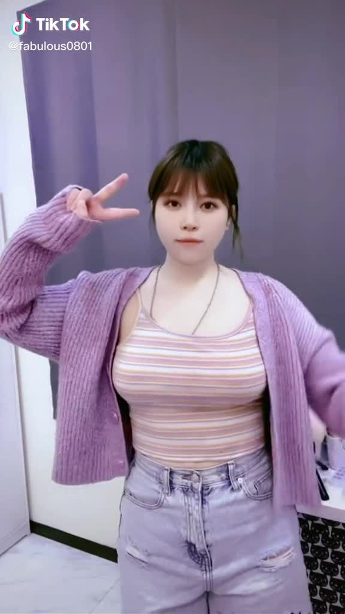謝亦菲 13
