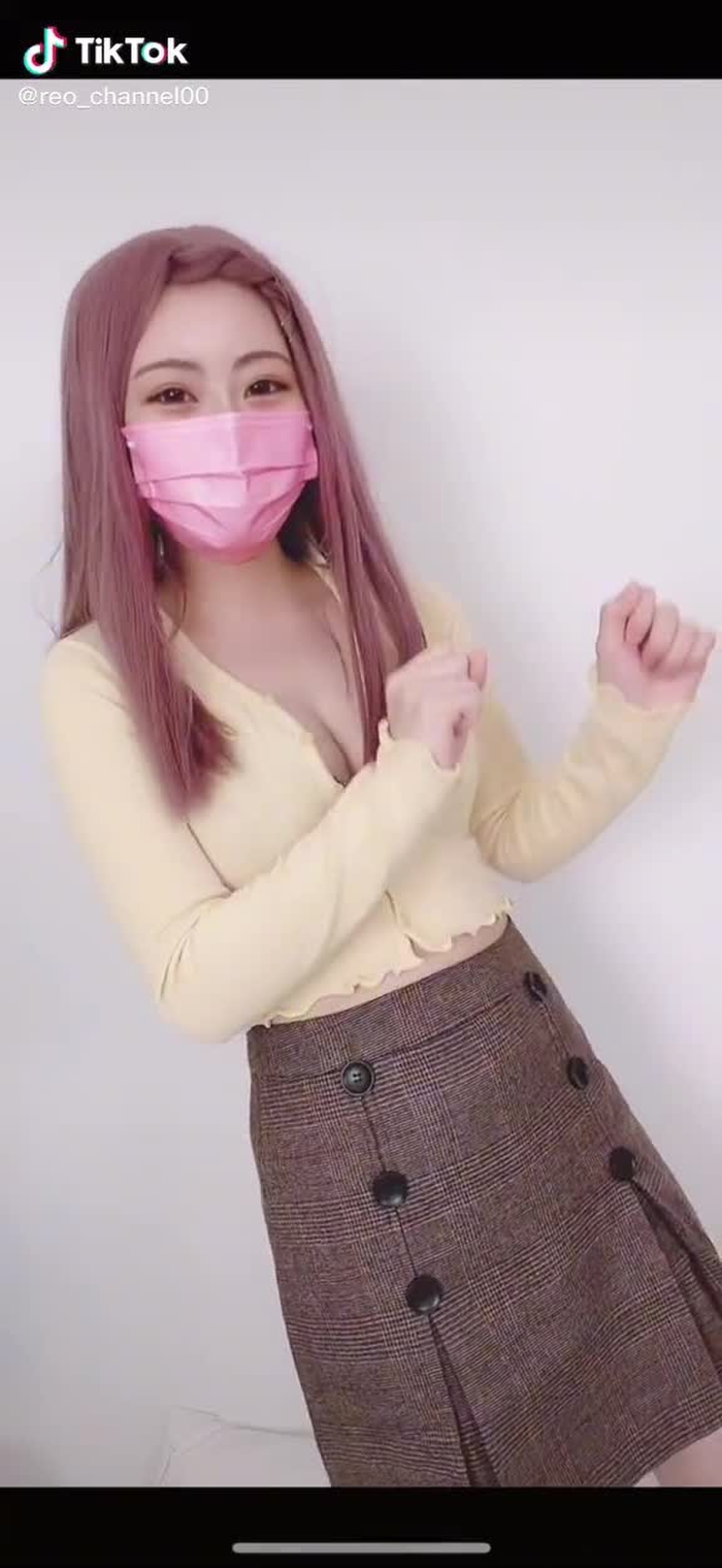 ❤︎れお❤︎ 14