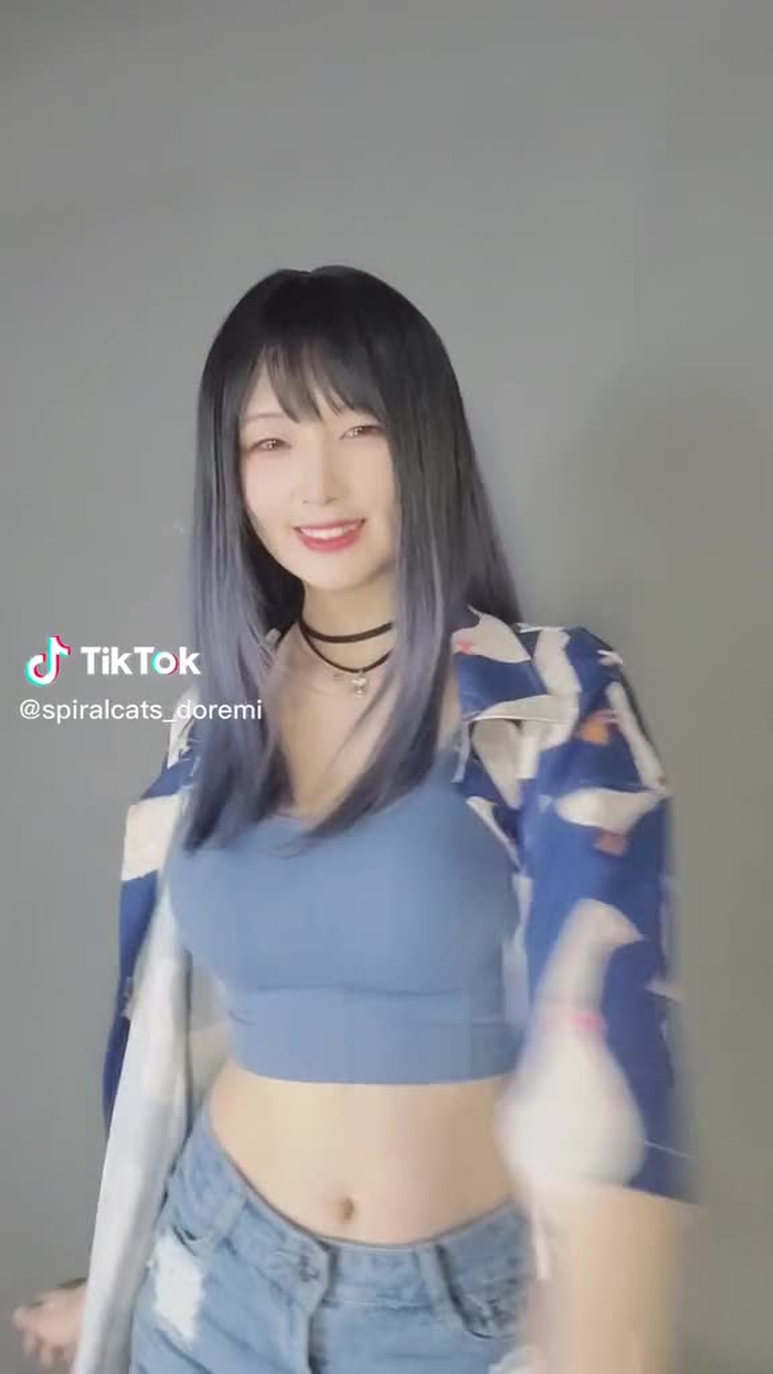 도레미