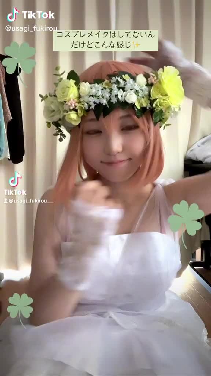 まるすけ670 9