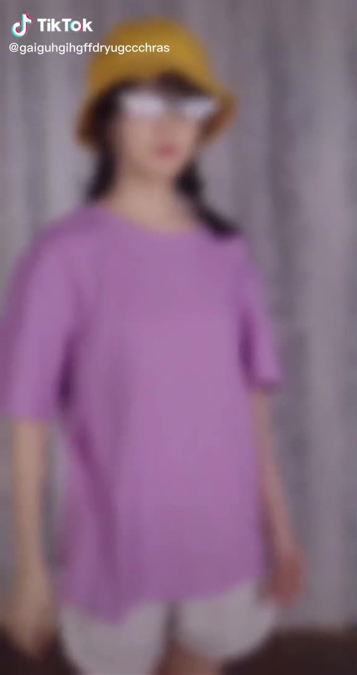 害羞7 2